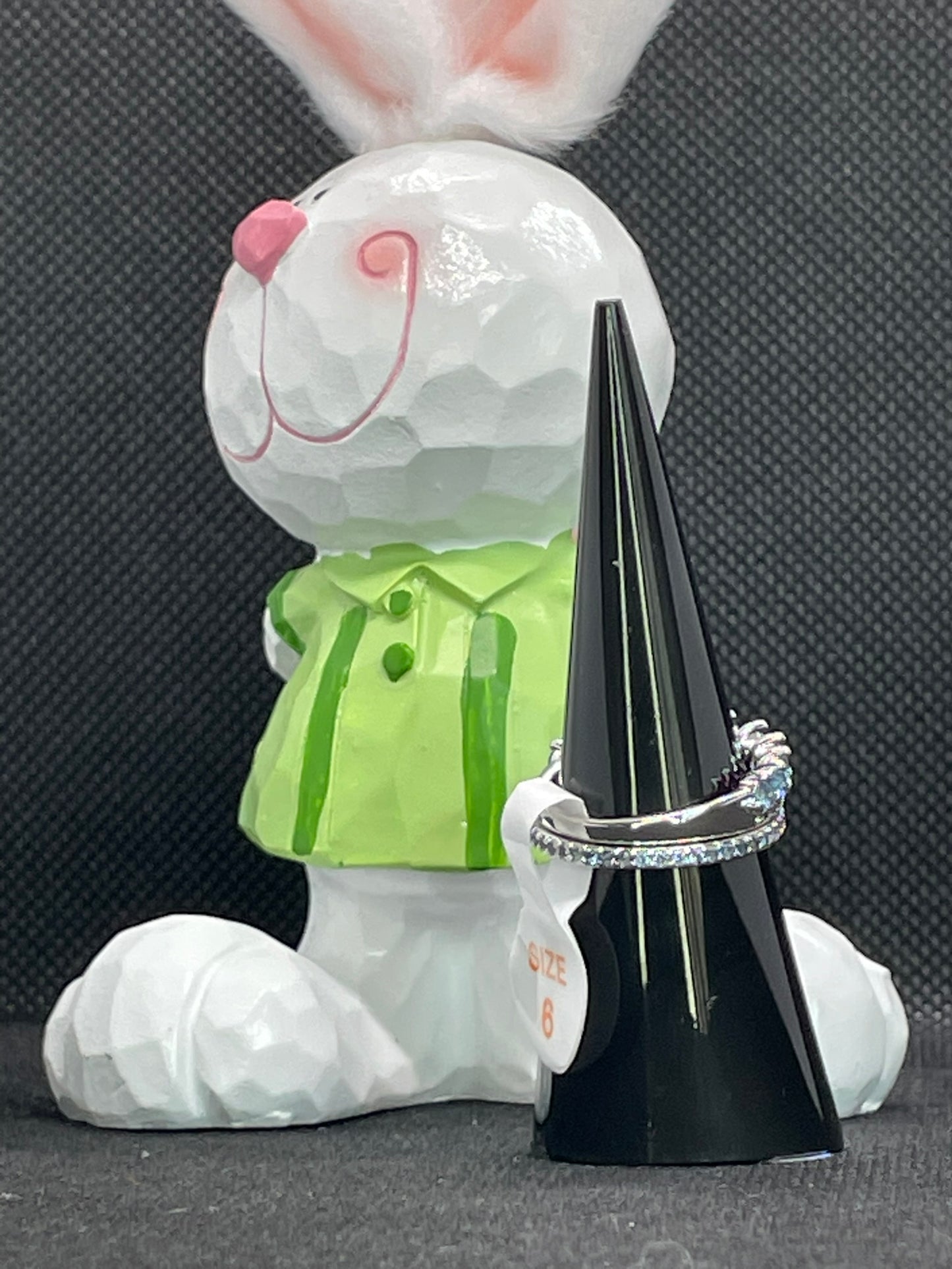 RBP7772 - Size 6 - Stunning Moments