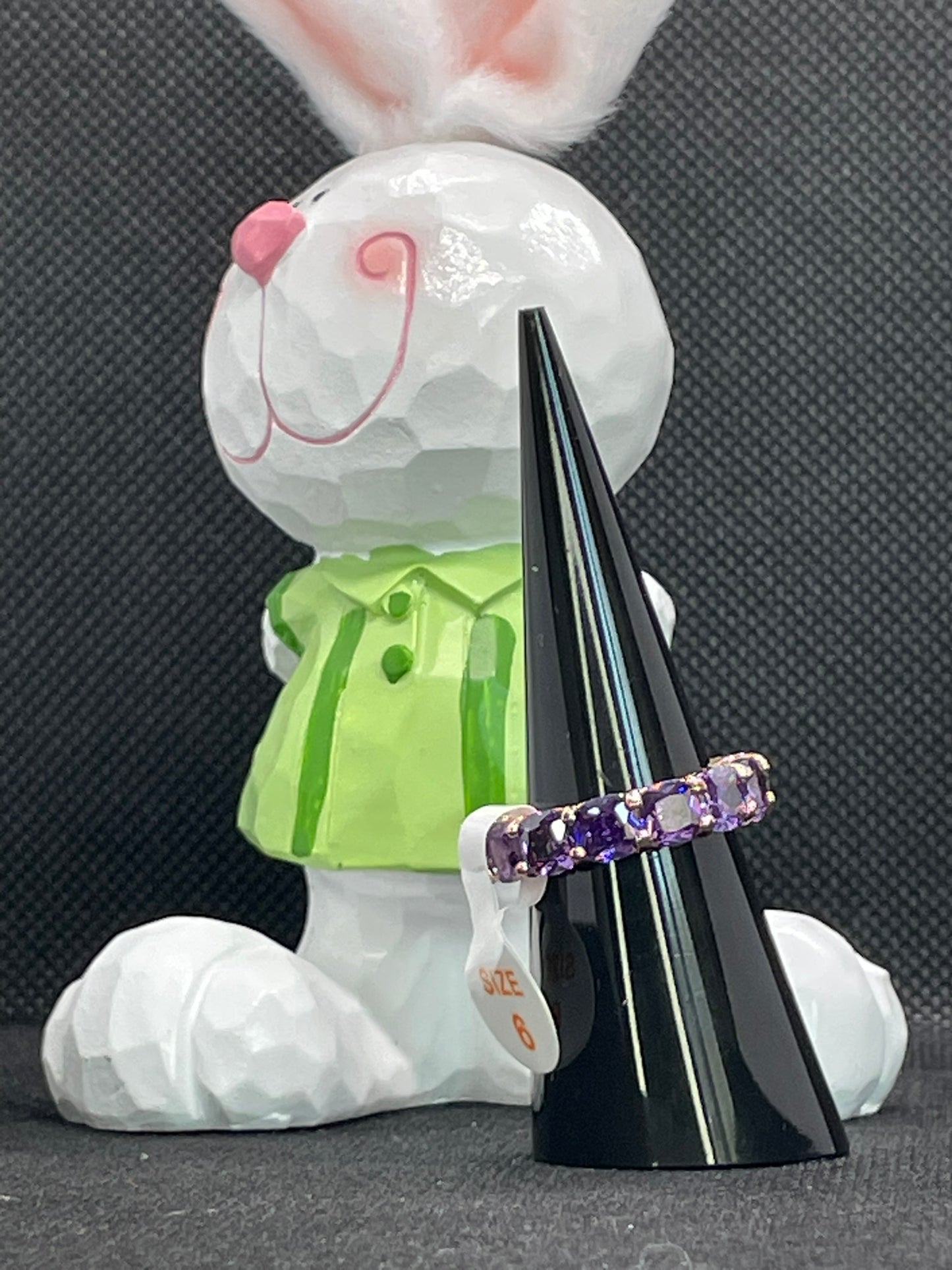 RBP7169 - Size 6 - Arriving In Style