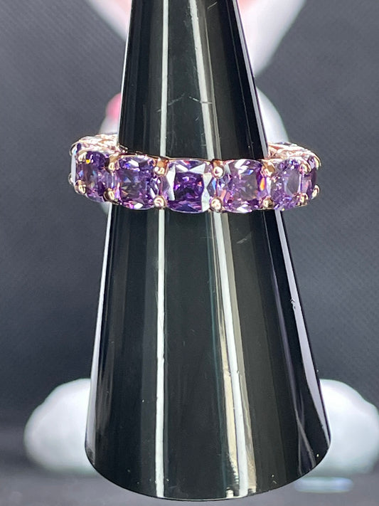 RBP7169 - Size 6 - Arriving In Style