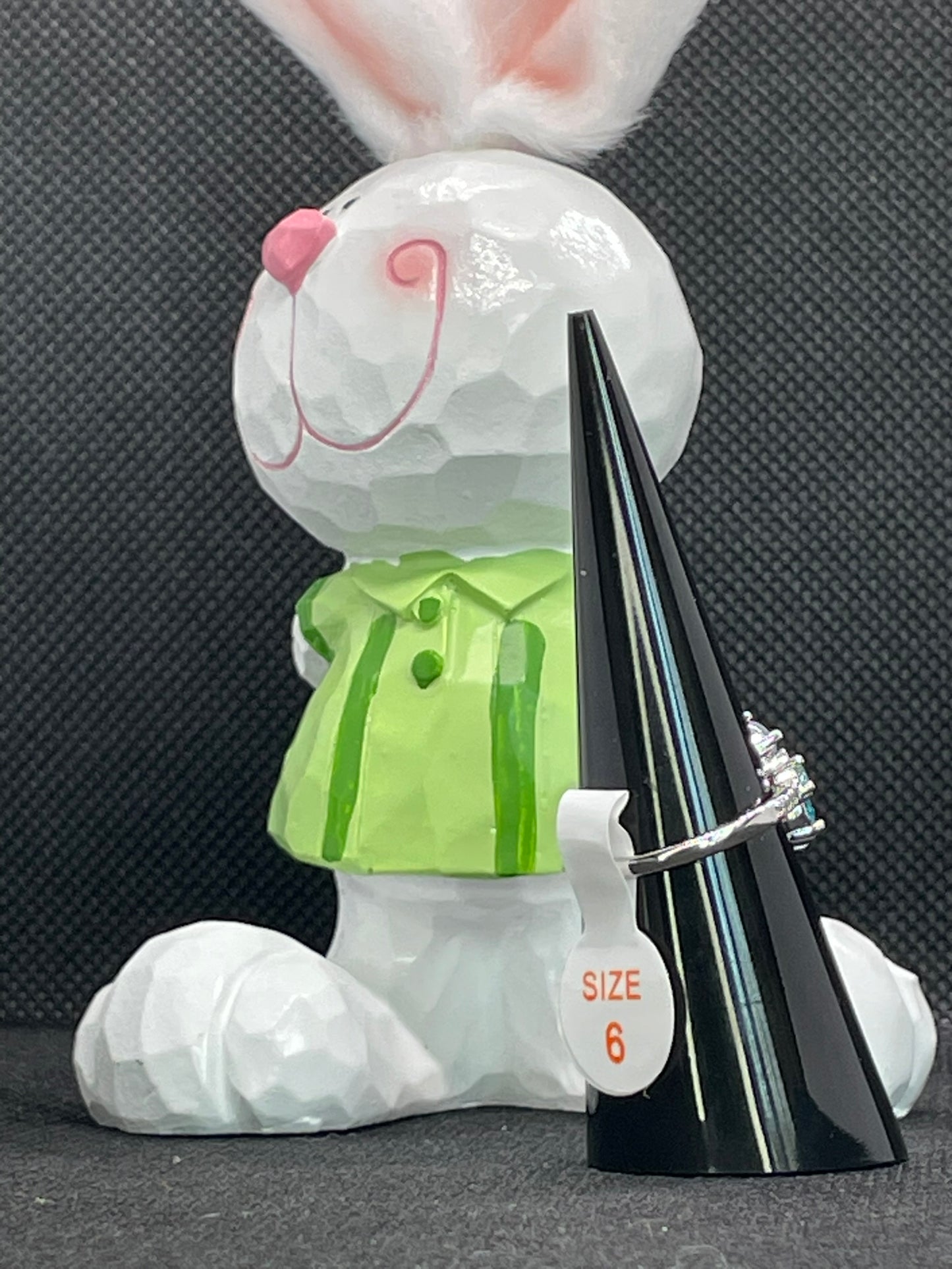 RBP7770 - Size 6 - Sweeter Than Honey