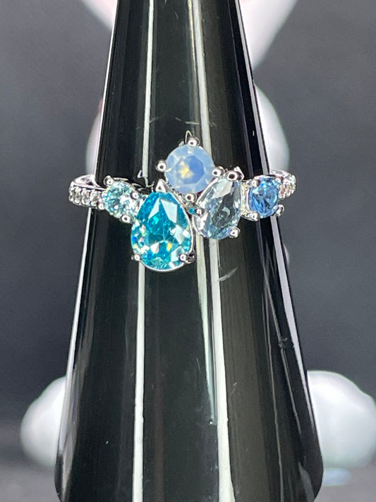 RBP7770 - Size 6 - Sweeter Than Honey