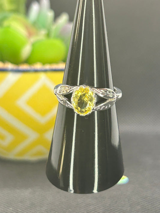 RBP2663 - Size 7 - Unicorn Alert