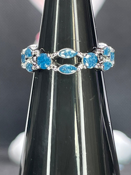 RBP7174 - Size 6 - The Leena Ring