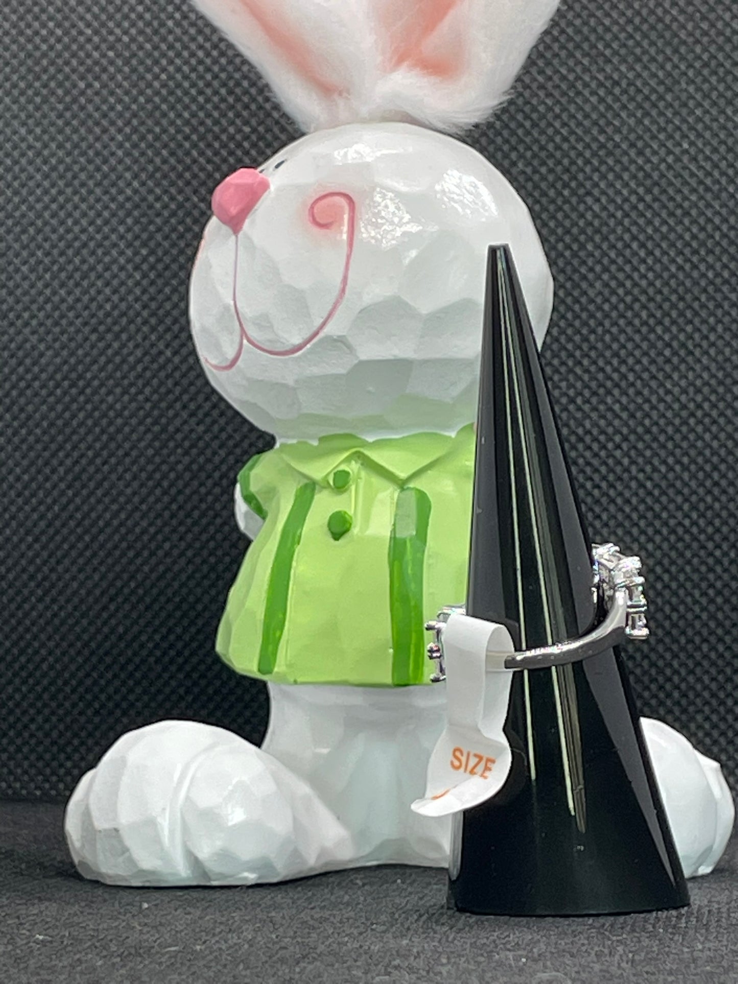 RBP7036 - Size 6 - Meet Me Here