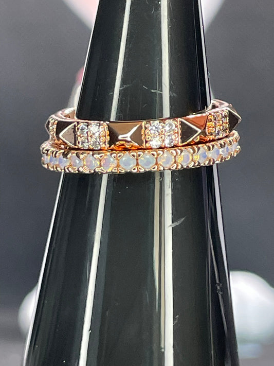 RBP7719 - Size 6 - Meant To Be Mine