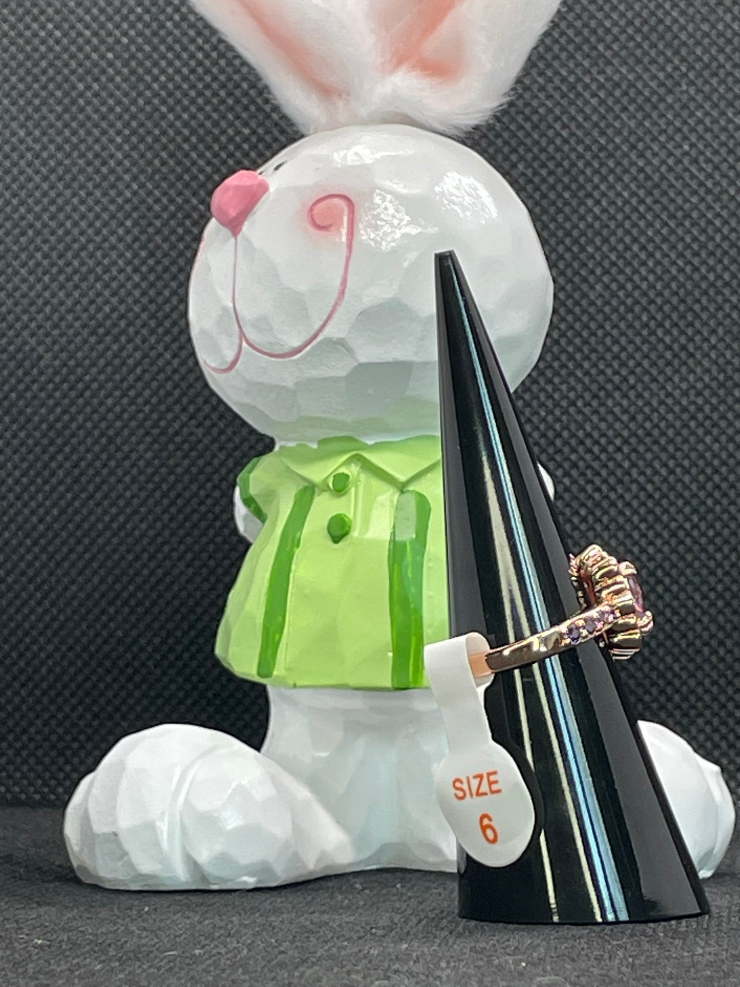 RBP7021 - Size 6 - Classic Wonders