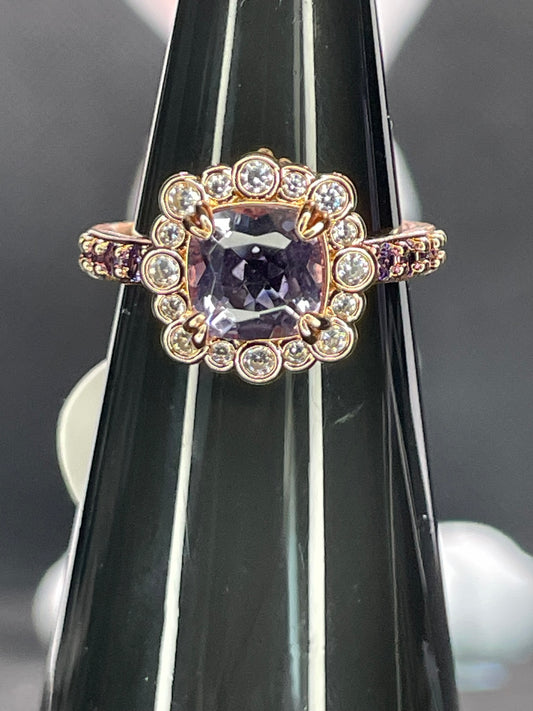 RBP7021 - Size 6 - Classic Wonders