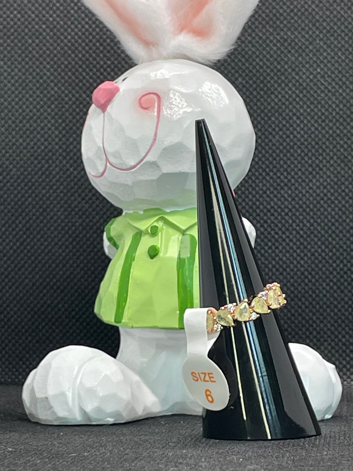 RBP7801 - Size 6 - Infinite Moments