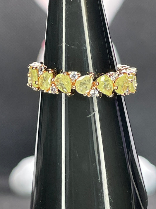 RBP7801 - Size 6 - Infinite Moments