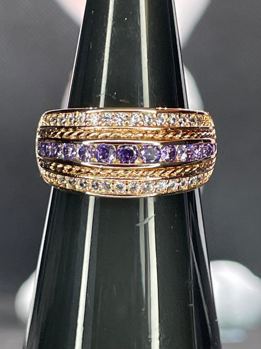 RBP7023 - Size 6 - Charming Grace