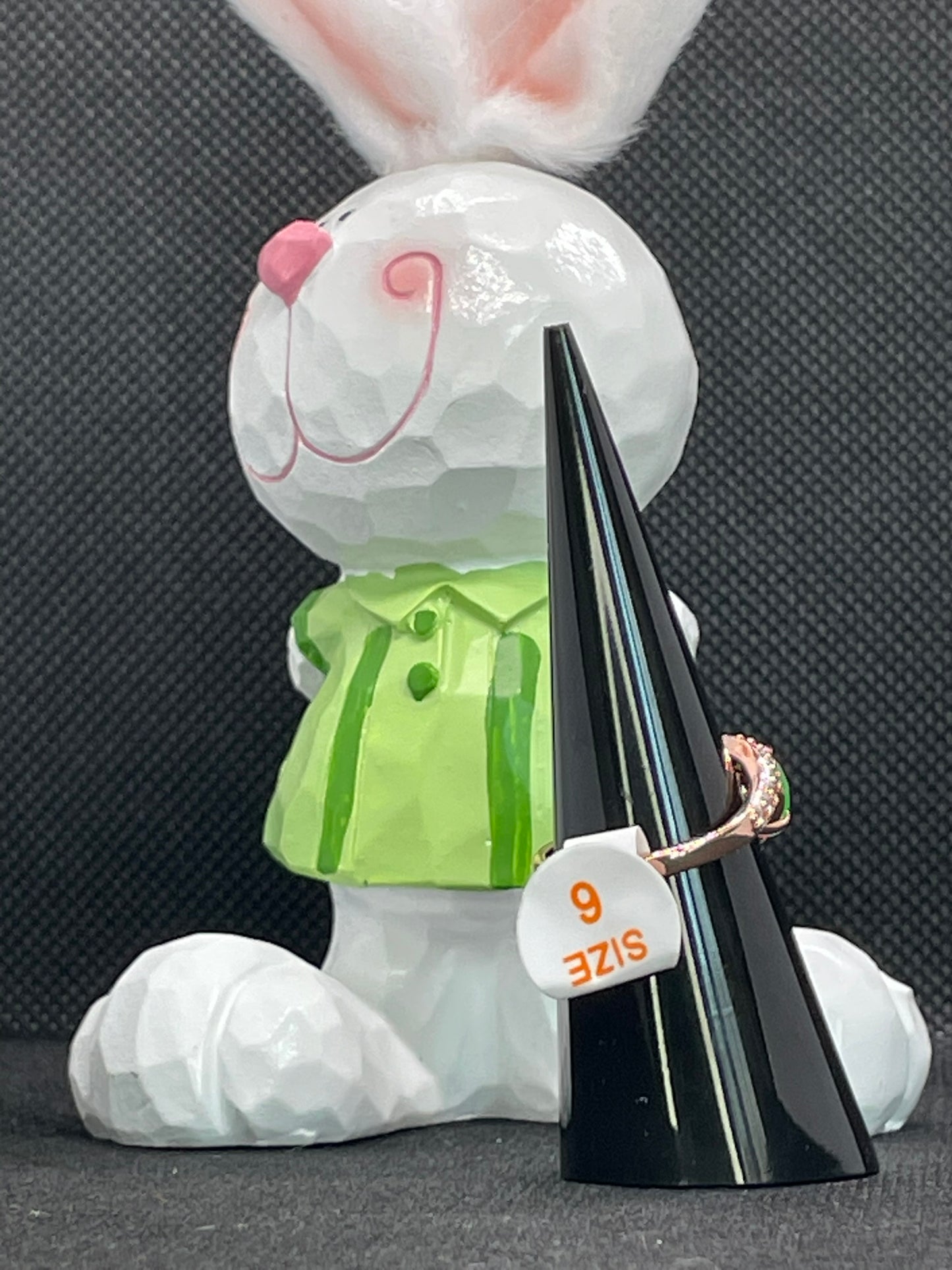 RBP7886 - Size 6 - Looking Chic