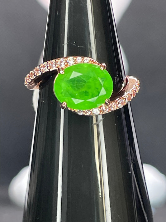 RBP7886 - Size 6 - Looking Chic