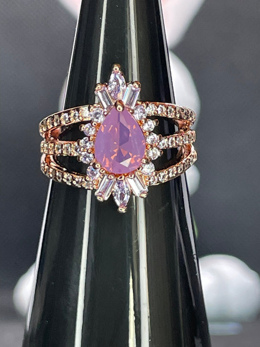 RBP7450 - Size 6 - Pure Happiness