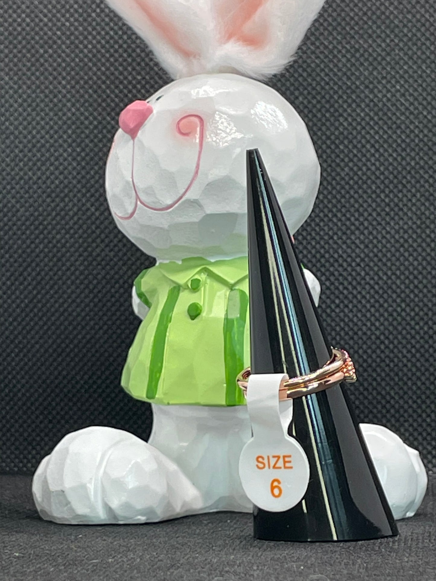 RBP8581 - Size 6 - Wishful Thoughts