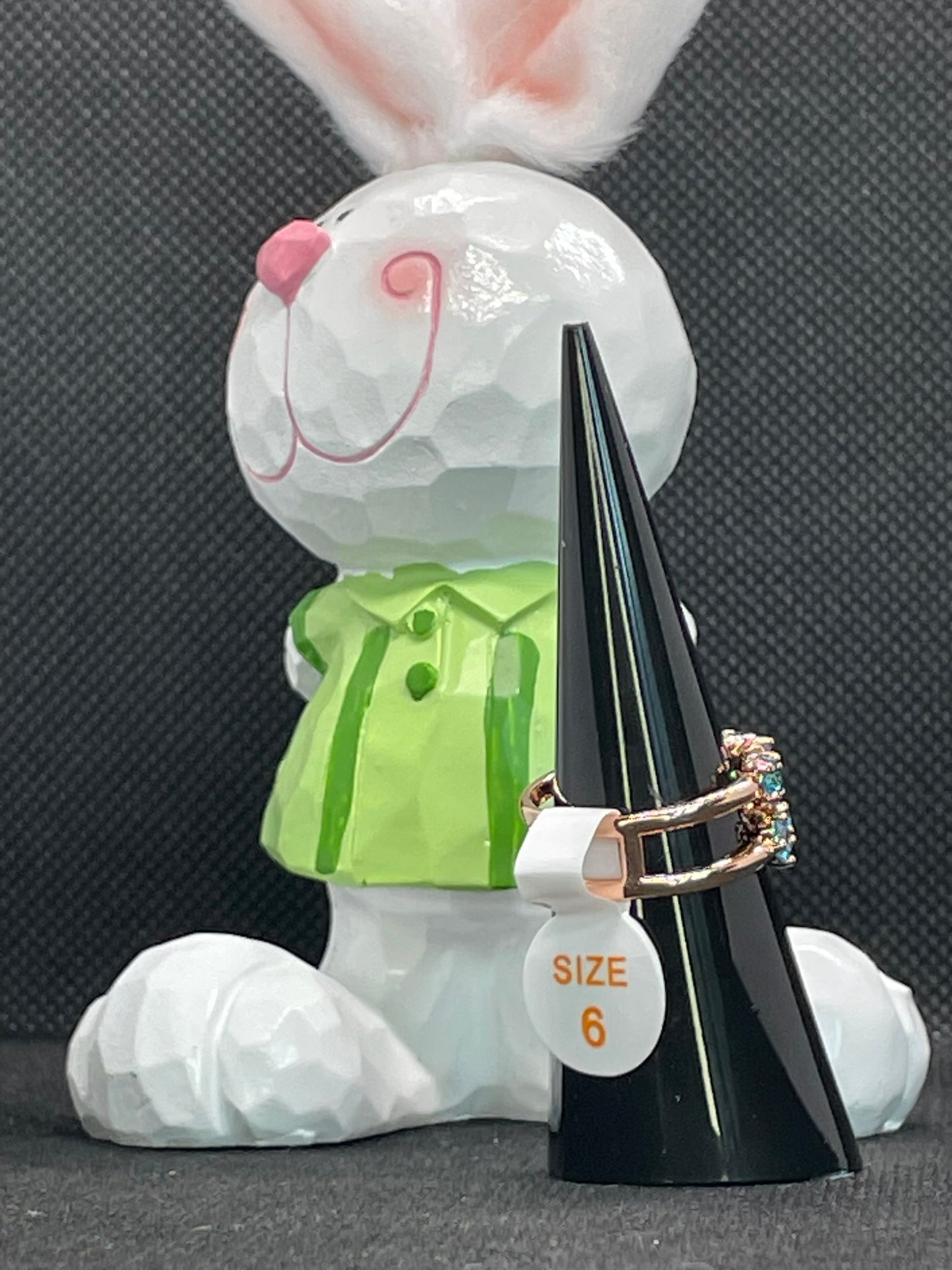 RBP8230 - Size 6 - Capture My Love