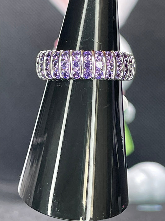 RBP8228 - Size 6 - Dearest Dreamer