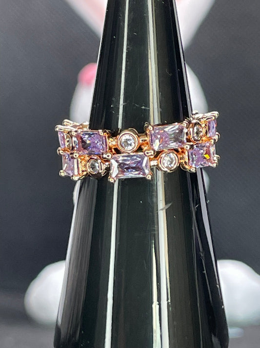 RBP8382 - Size 6 - The Magical Band