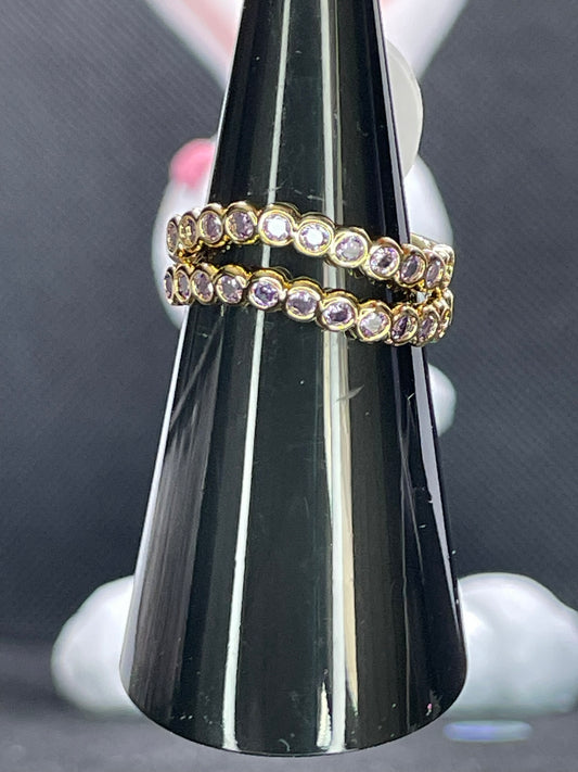 RBP8385 - Size 6 - Waves Beyond