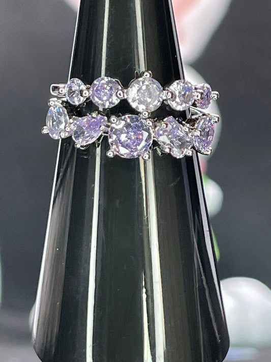 RBP8238 - Size 6 - It's Been You Forever