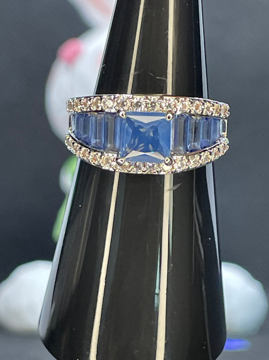 RBP8624 - Size 6 - Look Again