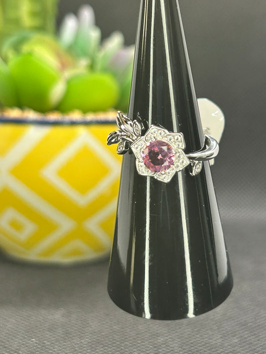 RBP3254 - Size 6 - The Nora Ring