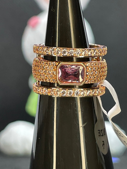 RG59705 - Size 5 - It's Simply A Moment