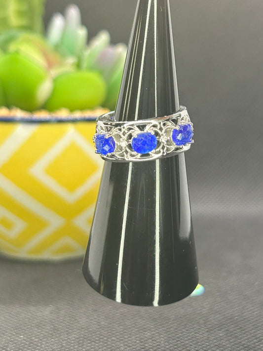 RBP2761 - Size 6 - Journey of Wonders