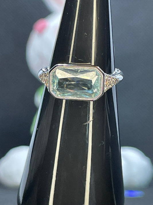 RG52831 - Size 5 - All The Answers