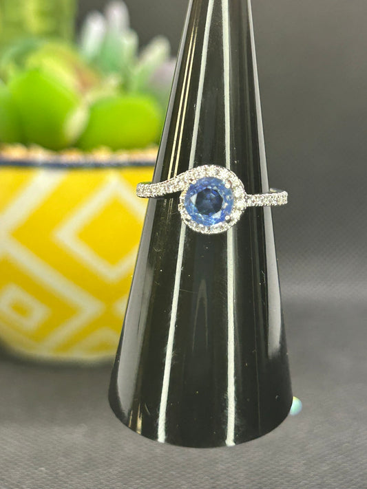 RBP2564 - Size 6 - The Jeweled Tentacle