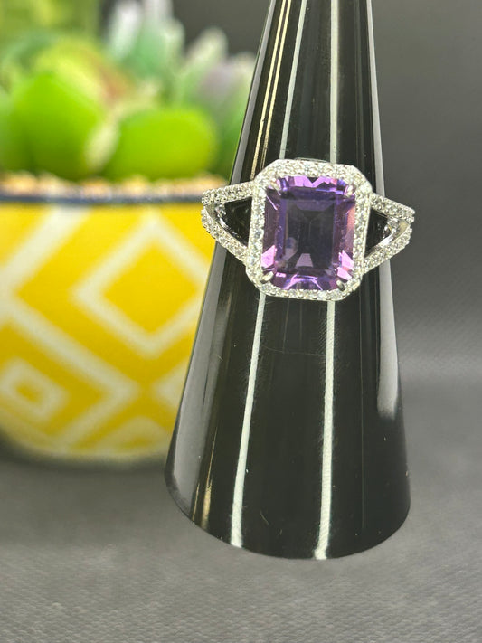 RBP2156 - Size 6 - The Sterling Club