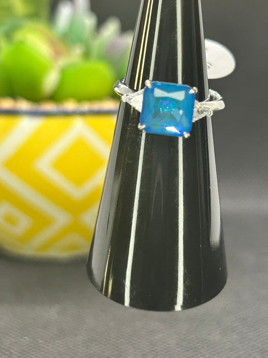 RBP2276 - Size 5 - The Sterling Club