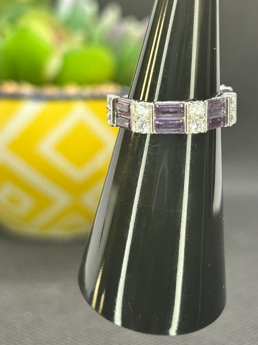 RBP4365 - Size 5 - The Sterling Club