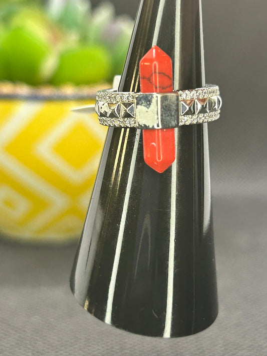 RBP3823 - Size 5 - Desert Princess