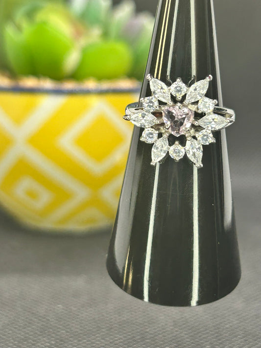 RBP2471 - Size 5 - Sparkling Soul