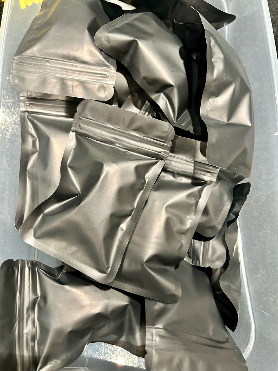 Doorables -unknown series- Mystery Bag (2pcs)
