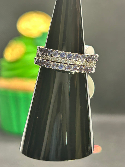 RBP4923 - Size 6 - Farmhouse Unicorn