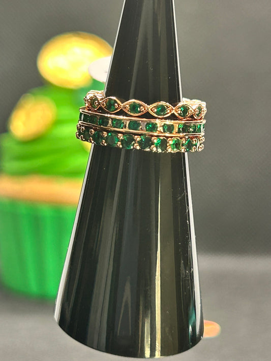 RBP2285 - Size 5 - Farmhouse Unicorn