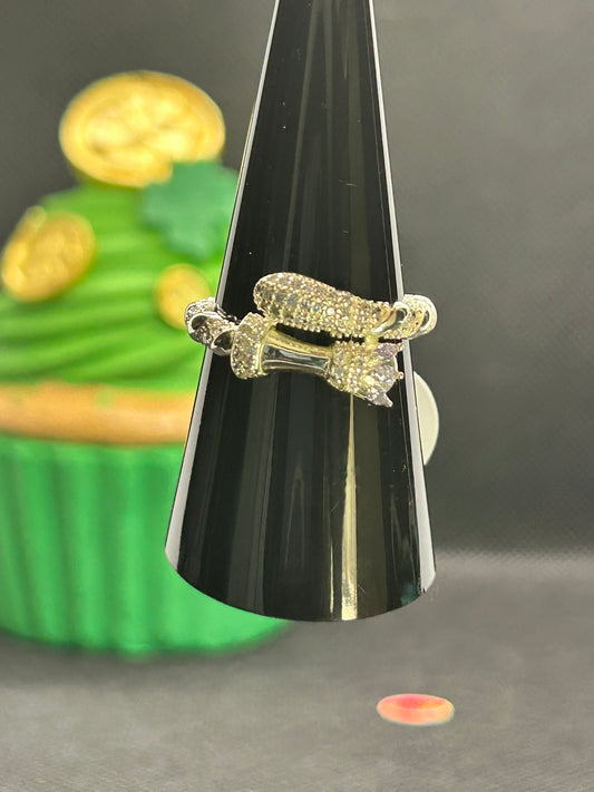 RBP2596 - Size 9 - The Royal Pawn