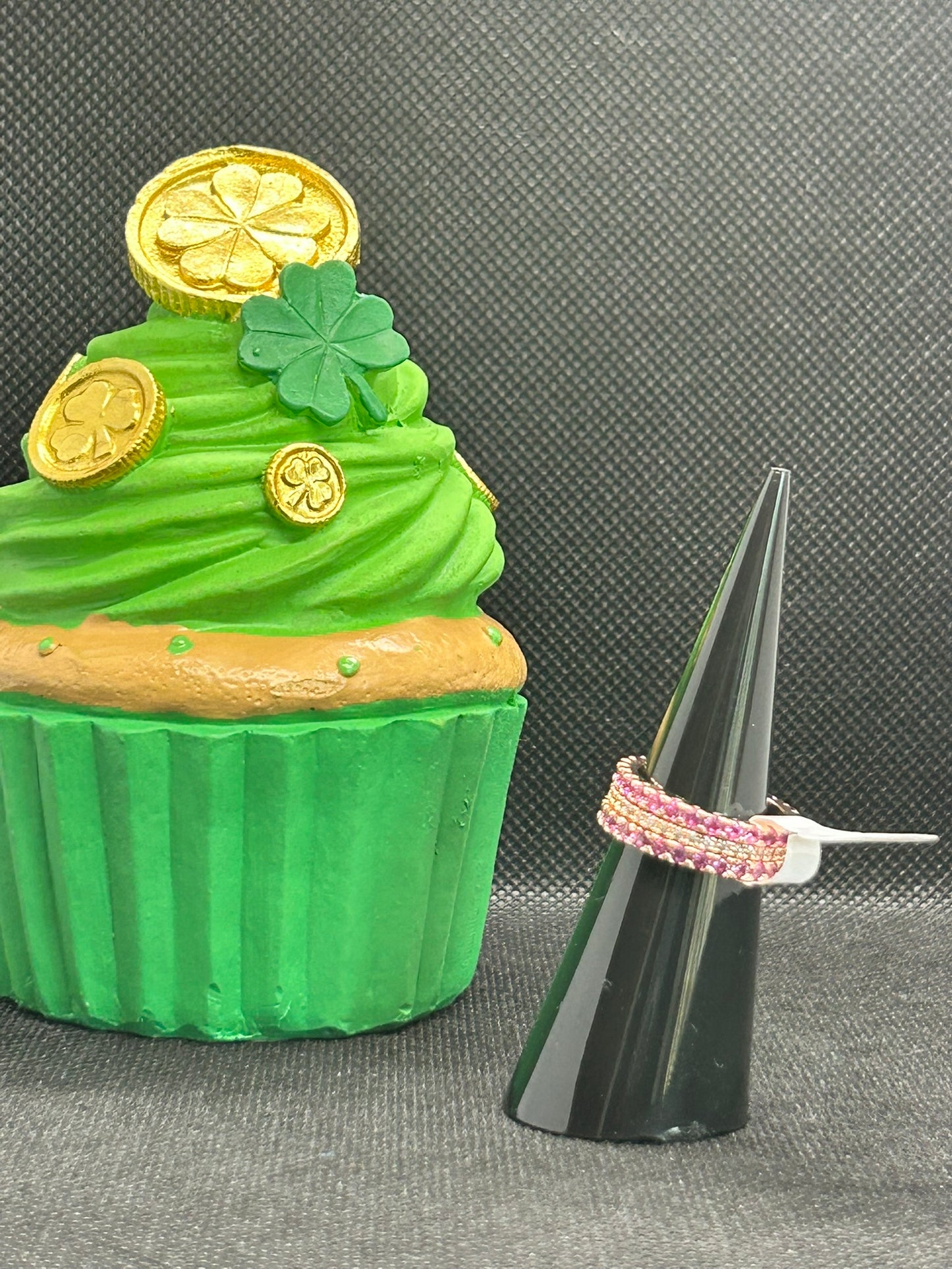 RBP4923 - Size 5 - Farmhouse Unicorn