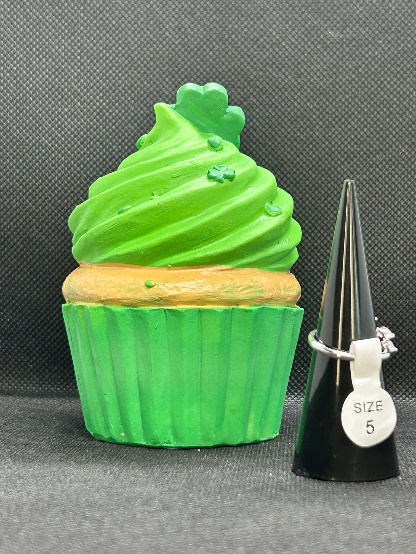 RBP5948 - Size 5 - Call Me Glamorous