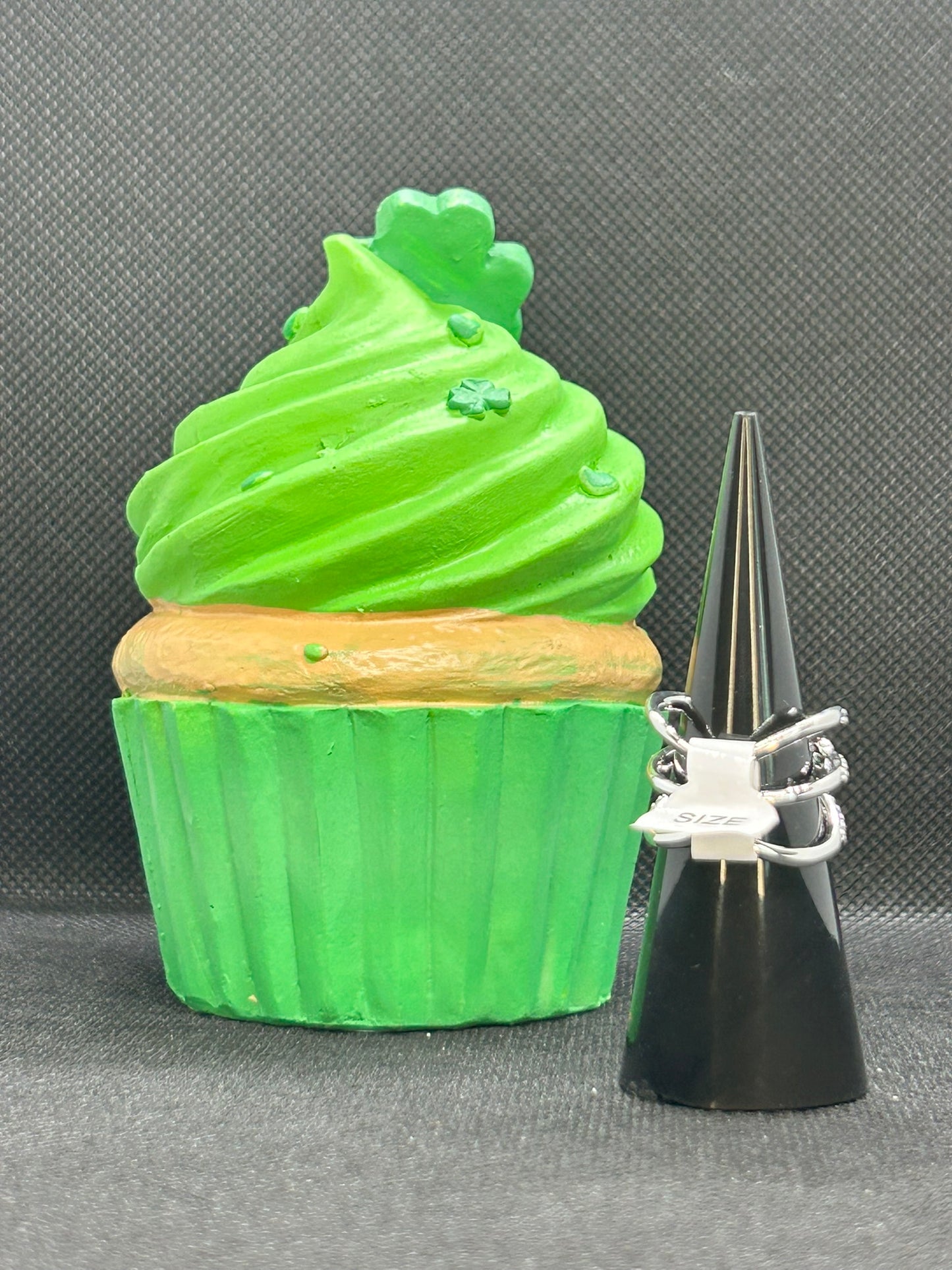 RBP5908 - Size 5 - Regret Nothing