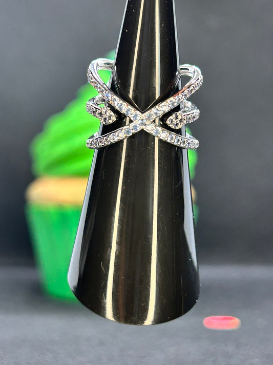 RBP5908 - Size 5 - Regret Nothing