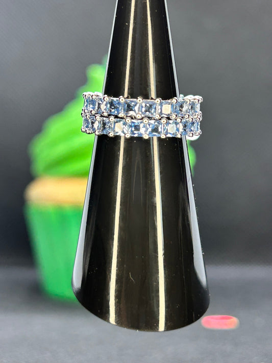 RBP5905 - Size 5 - Unspoken Dreams