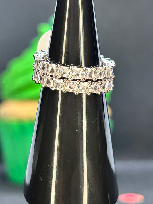 RBP5905 - Size 5 - Unspoken Dreams