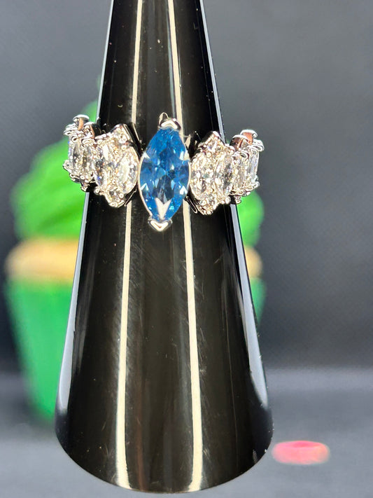 RBP5944 - Size 5 - Happier Than Ever