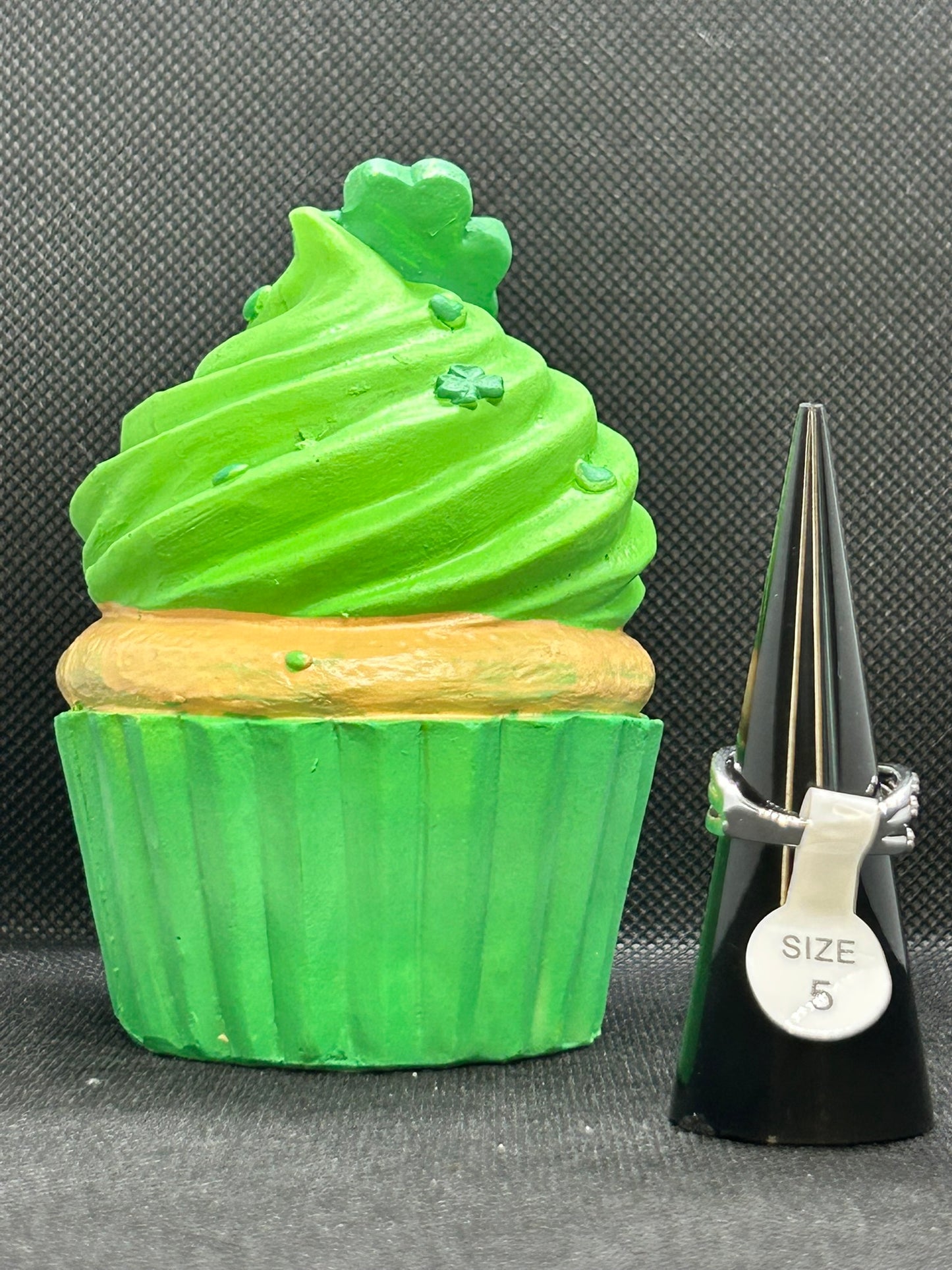 RBP5945 - Size 5 - Graceful Dreams