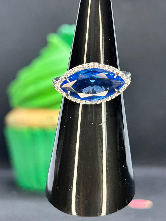 RBP2169 - Size 5 - The Sterling Club