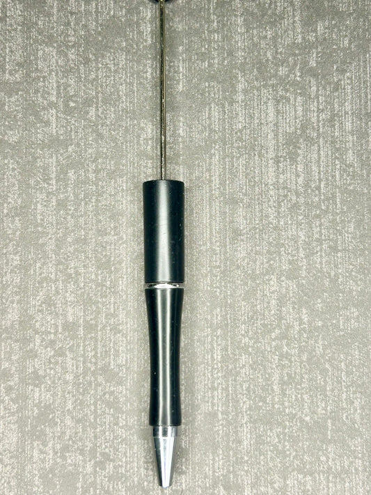 Beadable Pen (Regular)