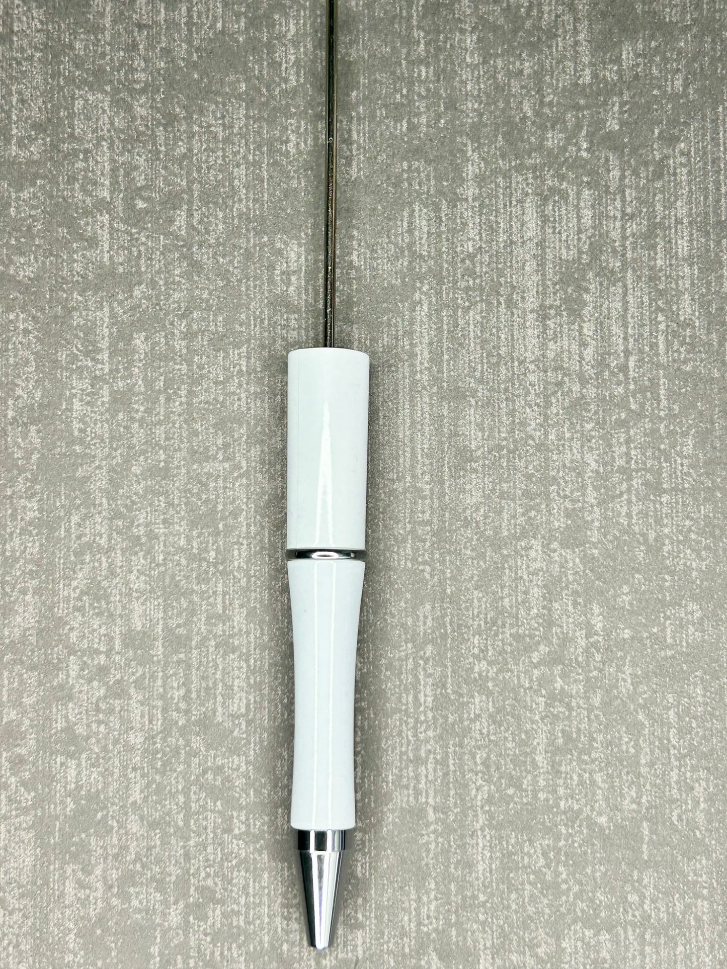 Beadable Pen (Regular)