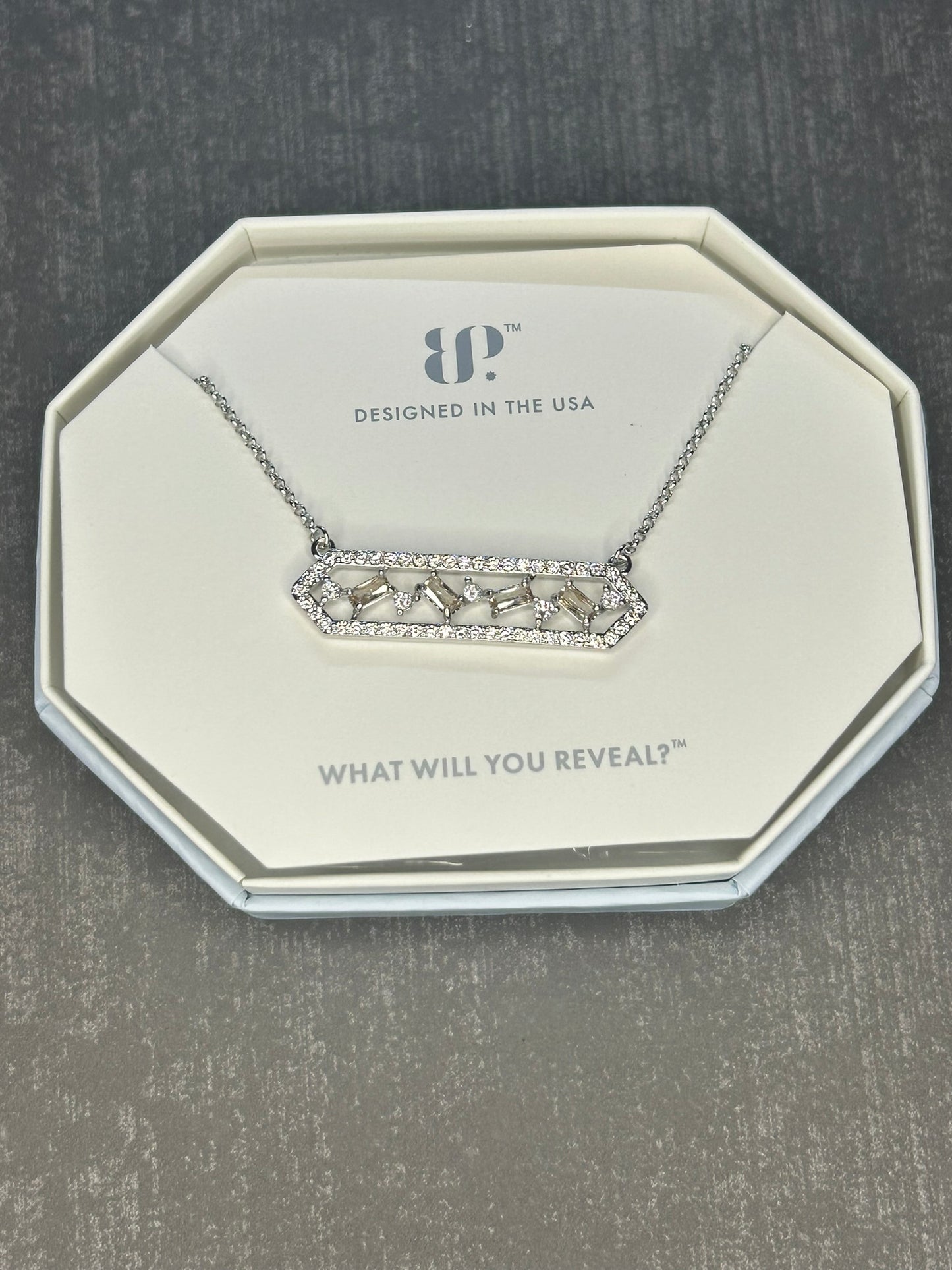 RBP5761 - Maze of Sparkle
